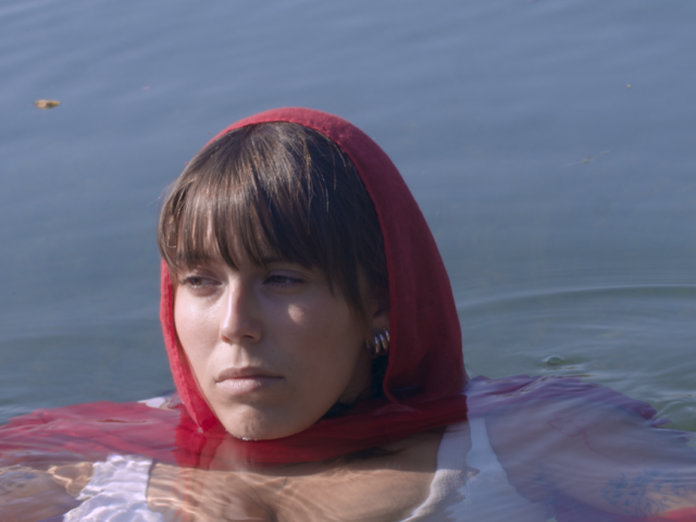 Captura de pantalla 2025-02-06 124521