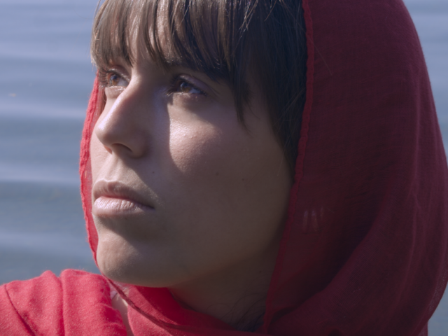 Captura de pantalla 2025-02-06 130254