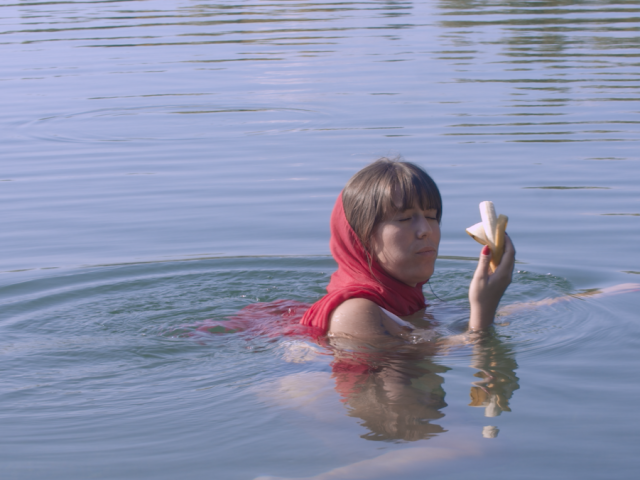 Captura de pantalla 2025-02-06 130402